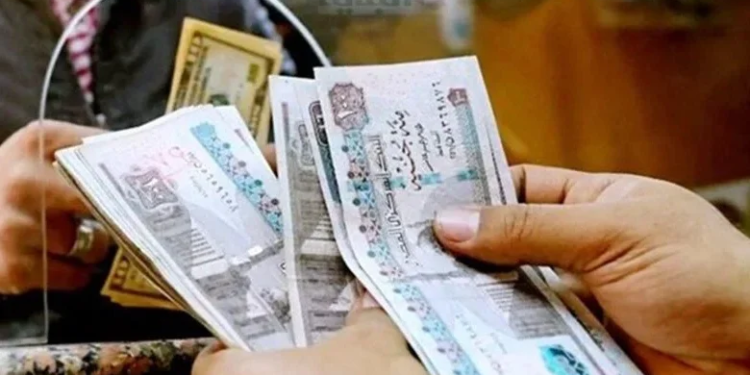 موعد زيادة المرتبات والأجور رسميا