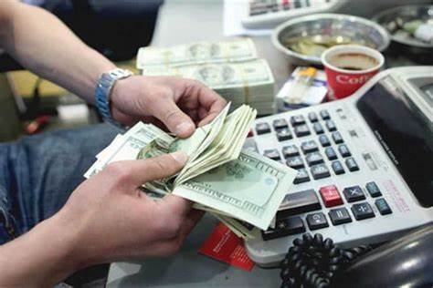 زيادة مرتبات الموظفين في 2025