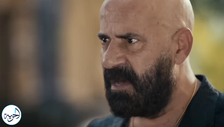 محمد سعد - الدشاش