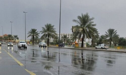 دعاء الرياح مكتوب