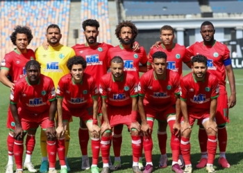 مودرن سبورت