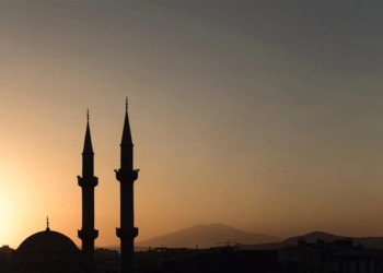 موعد أذان الفجر