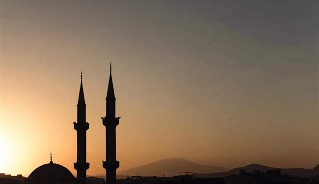 موعد أذان الفجر
