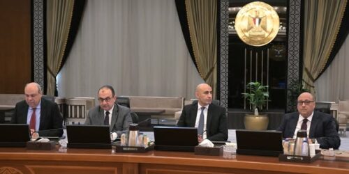 موعد تطيبق نظام البكالوريا