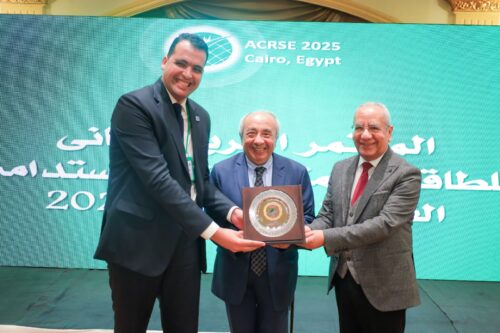 نقيب المهندسين