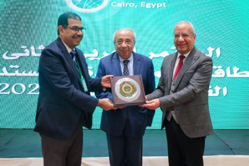 نقيب المهندسين