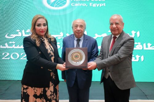 نقيب المهندسين