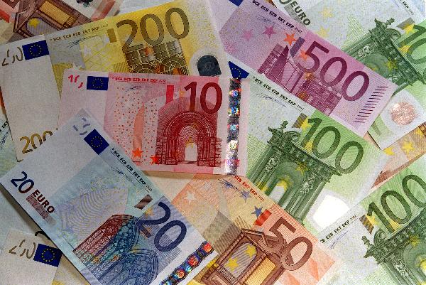 استقرار نسبي في سعر اليورو اليوم في مصر