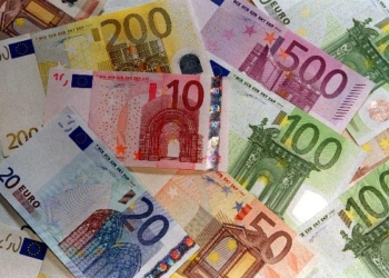 تحديثات جديدة في أسعار اليورو في مصر