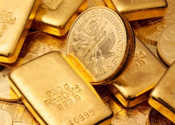 سعر الليرة الذهب في سوريا اليوم