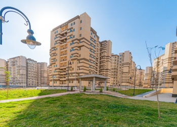 بيتك في مصر