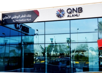 QNB