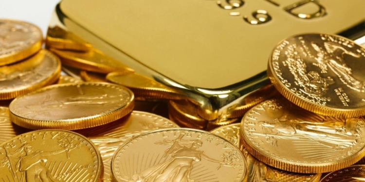 سعر الذهب عيار 21 في سوريا اليوم
