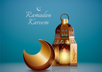 أول أيام رمضان 2025 فلكيًا وموعد عيد الفطر
