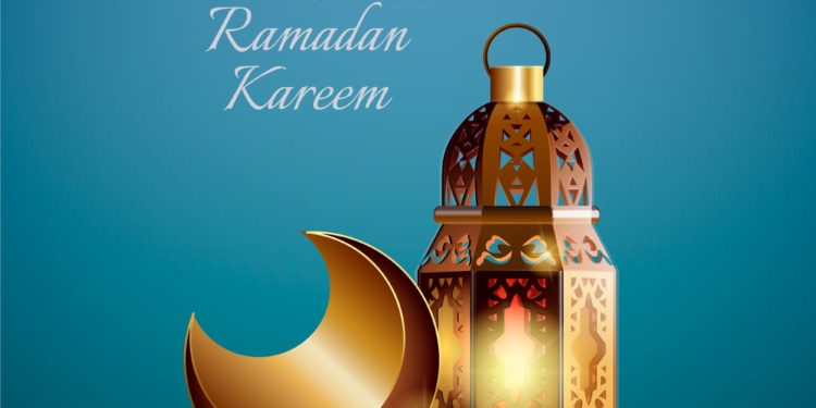 أول أيام رمضان 2025 فلكيًا وموعد عيد الفطر