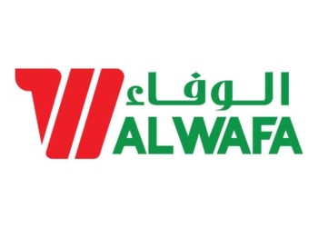عروض السوق الطازج في الوفاء هايبر ماركت السعودية