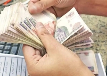 كم حجم زيادة المرتبات والمعاشات الجديدة