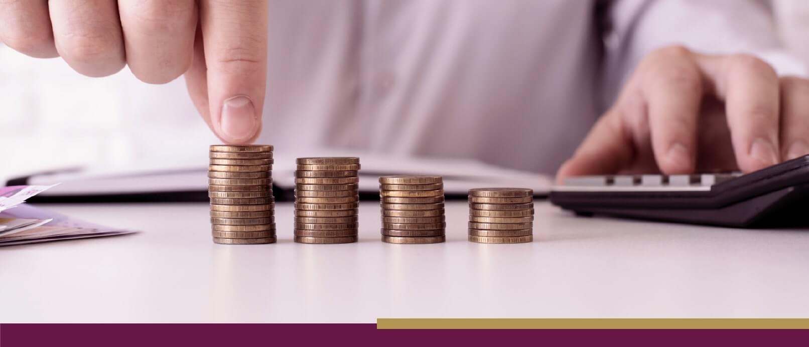 سعر الفائدة في اجتماع البنك المركزي ، هل ثبت أو تغيير؟
