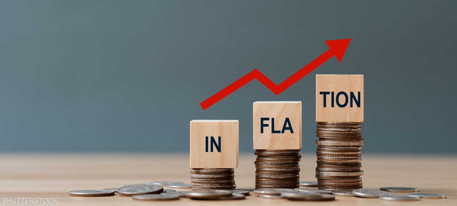 سعر الفائدة في اجتماع البنك المركزي ، هل ثبت أو تغيير؟