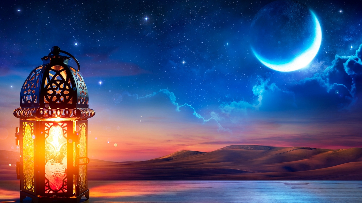 عدد ساعات الصوم وموعد الإفطار والسحور