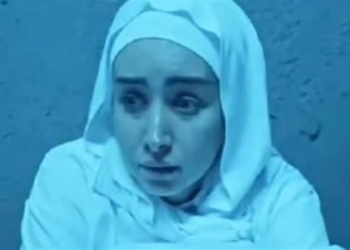 هل العنف الأسري هو السبب وراء تصرفات سلمى في إقامة جبرية