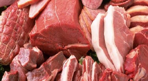 أسعار الدواجن واللحوم في الأسواق السعودية