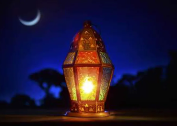 مواقيت الصلاة
