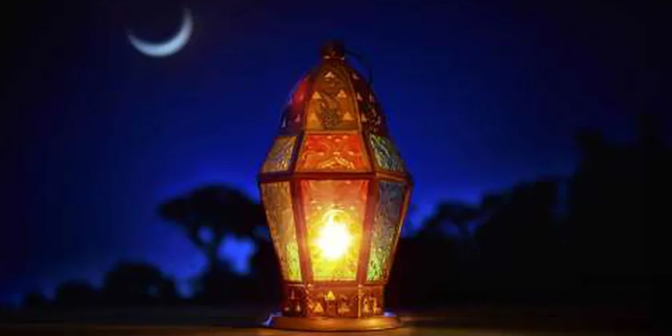 مواقيت الصلاة