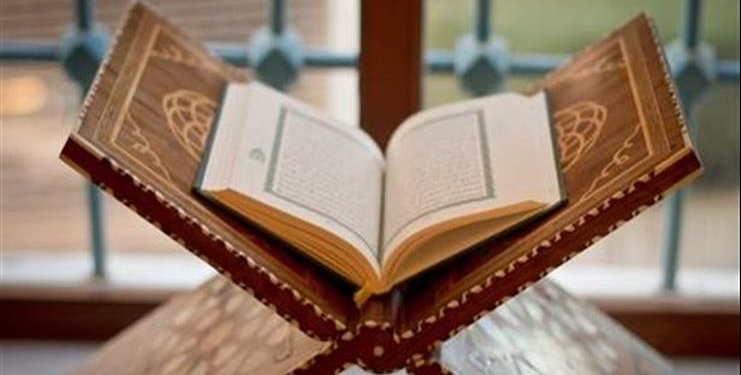 دعاء ليلة النصف من شعبان
