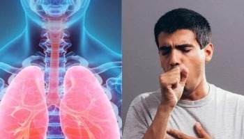 أمراض الجهاز التنفسي