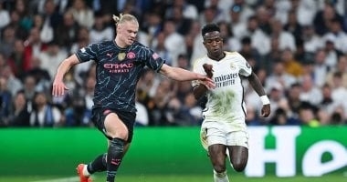 مباريات دوري أبطال أوروبا