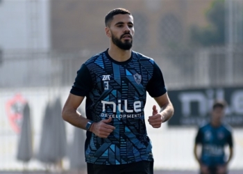 محمود بنتايك