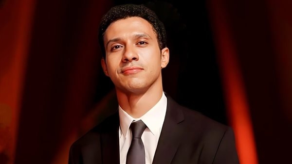 عصام عمر