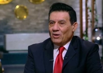 مدحت شلبي