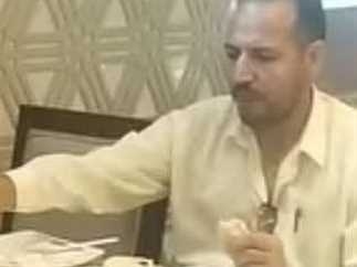 سفاح المعمورة