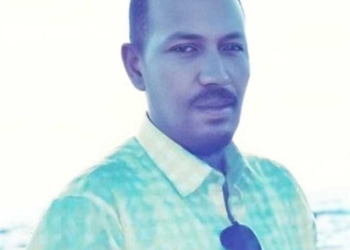 سفاح المعمورة