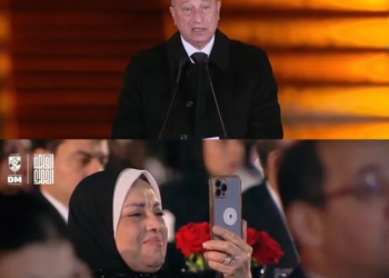 الخطيب