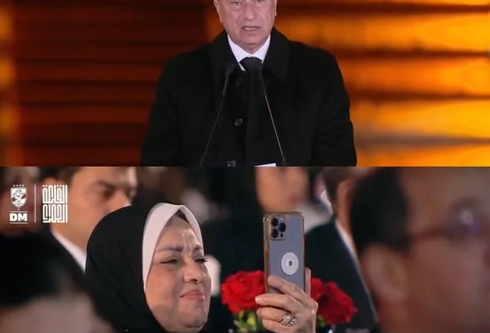 الخطيب