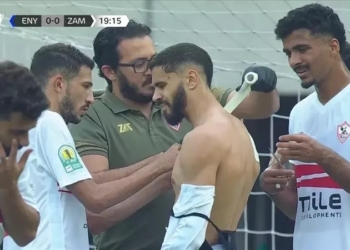 محمود بنتايك