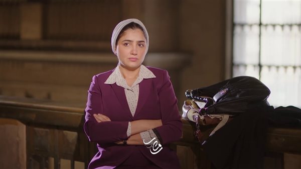9 أعمال فنية جمعت مي عمر بمحمد سامي.. كيف تطور التعاون بينهما؟