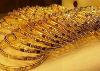 سعر الذهب عيار 21 بالأردن اليوم