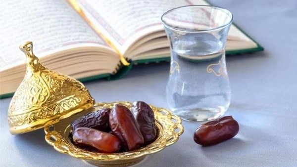 كيف تستعد لشهر رمضان المبارك؟ 