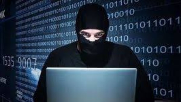 منصة FBC الوجه الجديد لـ«المستريح»