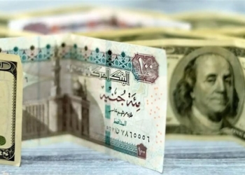 سعر الدولار مقابل الجنيه المصري اليوم 21 سبتمبر