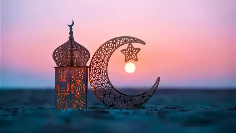 يوم وتاريخ أول يوم رمضان 2025