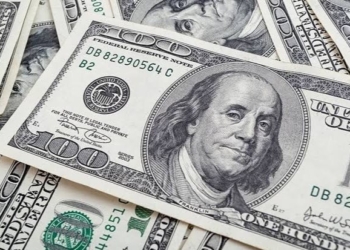 سعر الدولار اليوم 