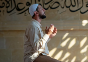 مواقيت الصلاة اليوم في مصر
