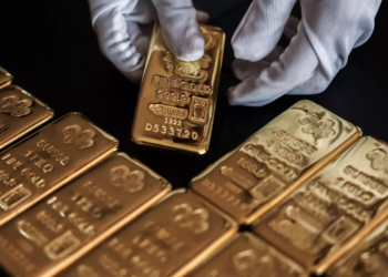 هبوط غير مسبوق يضرب أسعار الذهب في الجزائر