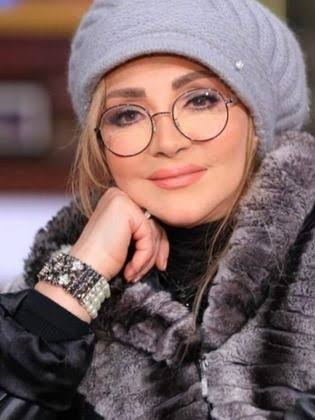 فنانات خلعن الحجاب 