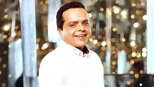 فيلم الجواهرجي